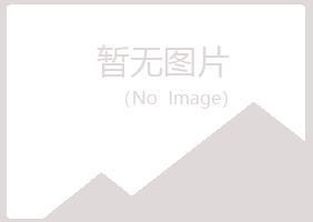 兴山县映秋银行有限公司